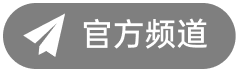 tg